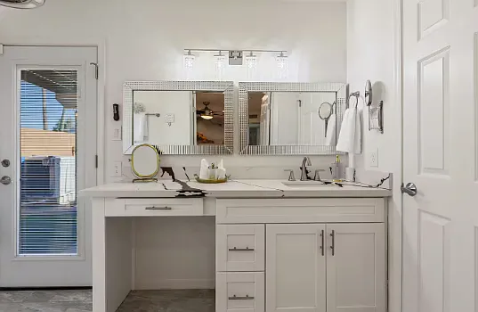 4807 E Everett Dr — Photo 5
