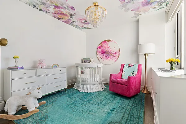 Rented by Compass | media 8