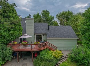 4381 Kasson Rd, Syracuse, NY 13215