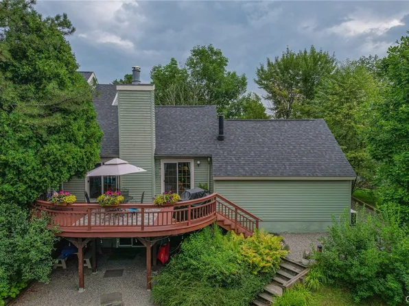 4381 Kasson Rd, Syracuse, NY 13215