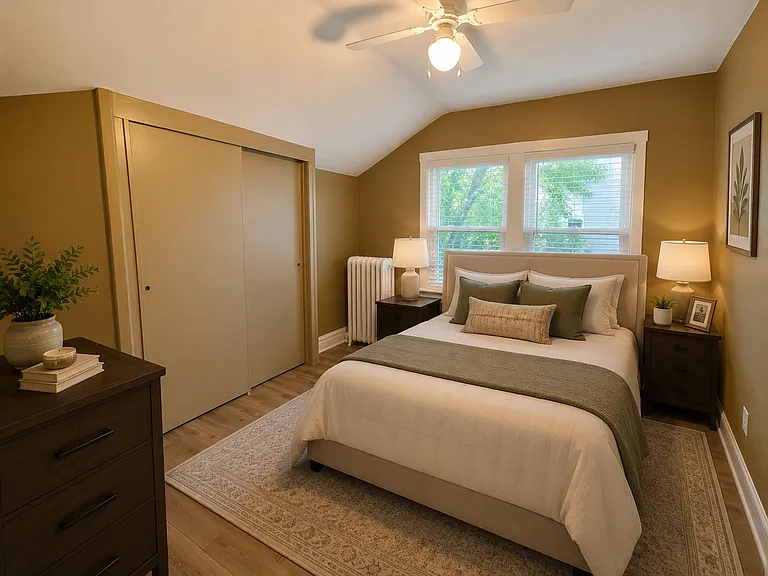 5227 W Argyle St #2 — Photo 4