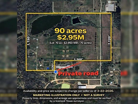 5th image of 1 Nelson Rd