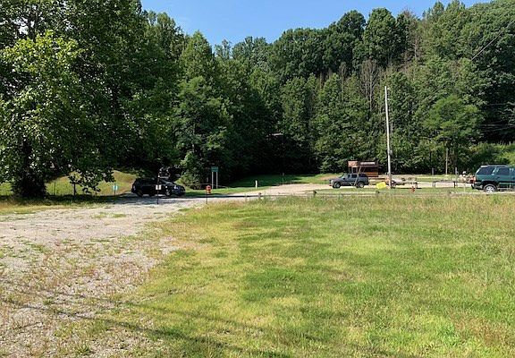 5th image of 157 Gainesville Hwy