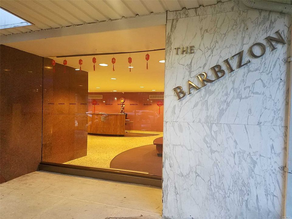 1st image of 142-05 Roosevelt Ave #218