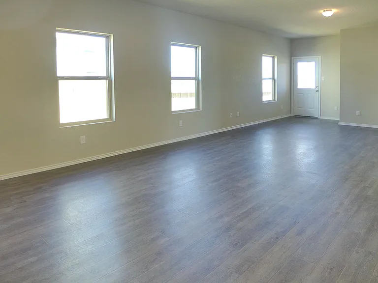 10827 Fox Trot Way — Photo 5