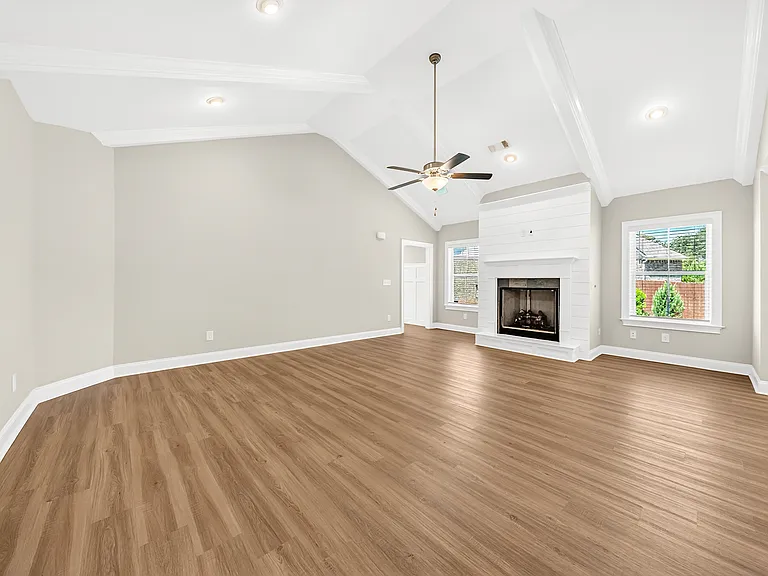 Interior-15_06112026