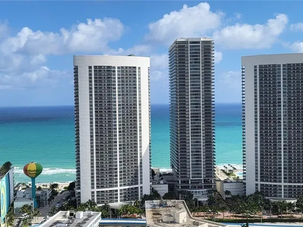 2602 E Hallandale Beach Blvd #R306, Hallandale, FL 33009