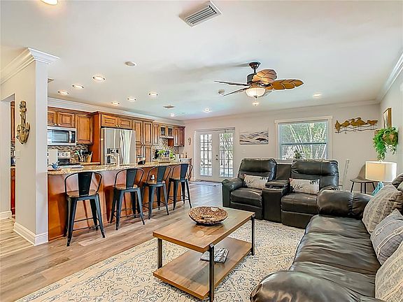 4th image of 4016 Kimpton Pl