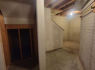 3712 Summer Sage Ct, Champaign, IL 61822