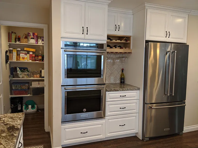 Kesling Ct — Photo 3
