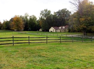 2839 Woodberry Rd, Bellville, OH 44813