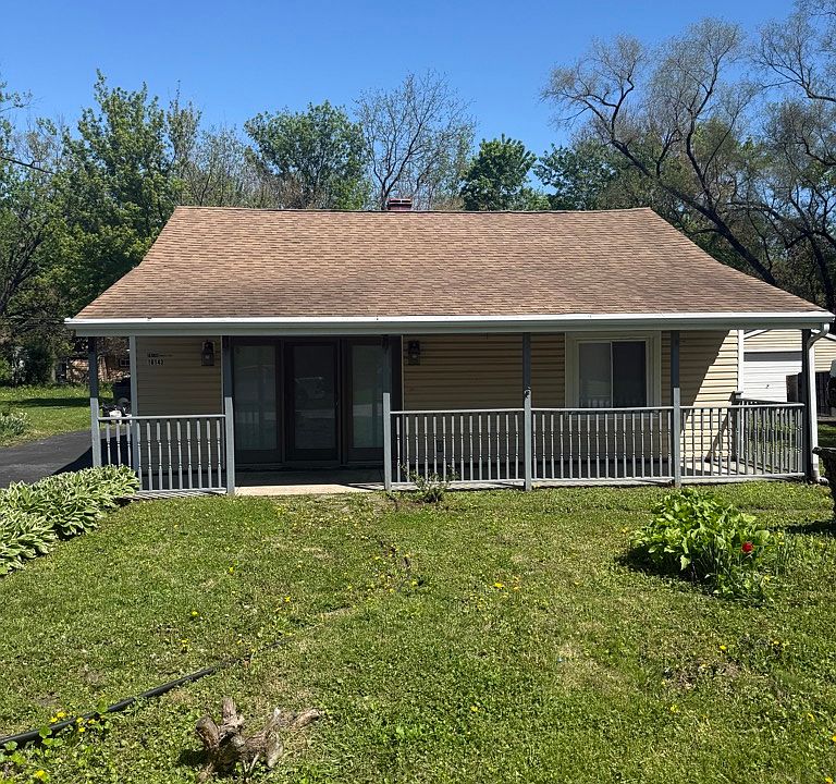 1st image of 16143 Clifton Park Ave