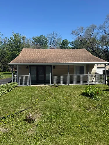16143 Clifton Park Ave Photo 1
