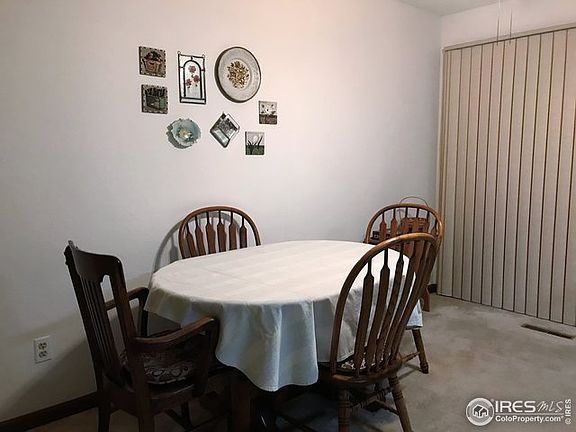 4th image of 1110 1st St