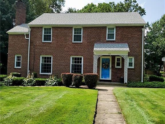2nd image of 43 Gypsy Ln