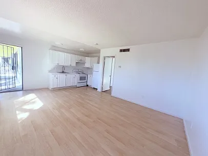 3810 East Monte Vista Drive A10 — Photo 28