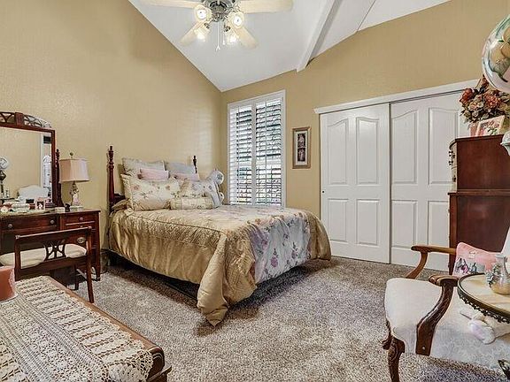 5th image of 11910 Paseo Dorado Cir