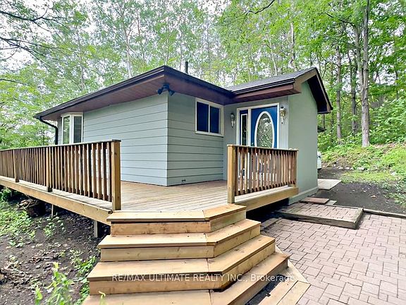 3rd image of 63 Sumac Ln