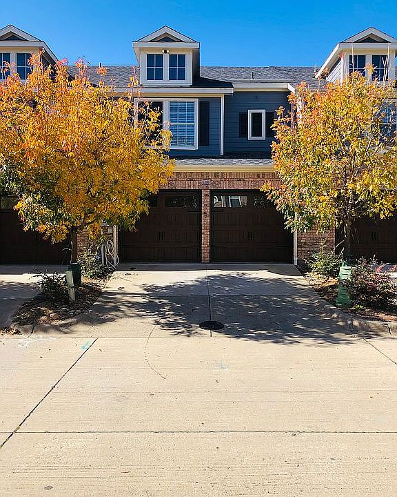 1st image of 2224 Stoneleigh Pl