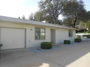 2909 West St #3, Redding, CA 96001