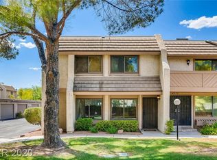 4574 Brookside Way, Las Vegas, NV 89121