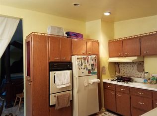 62 Straight Path, Rock Hill, NY 12775