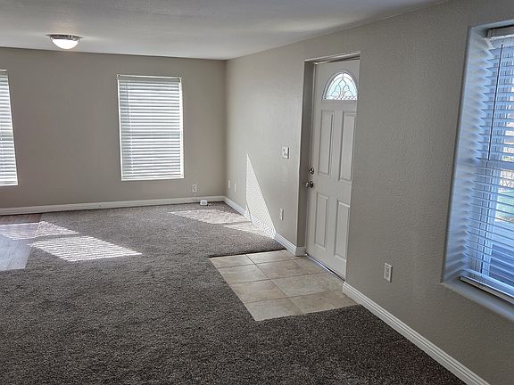 2nd image of (Undisclosed Address)