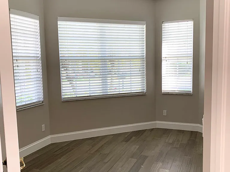 Guest Bedroom 2