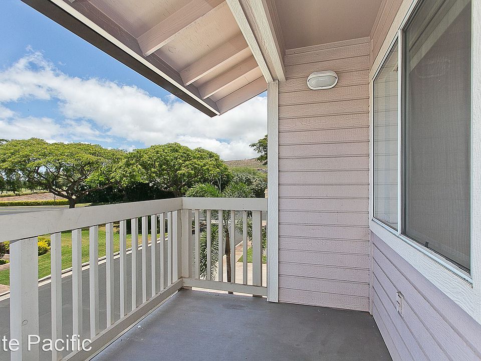 1st image of 92-1495 Aliinui Dr APT 25E