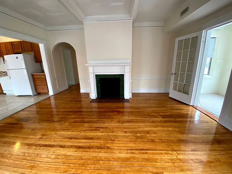 22 Hamilton Rd — Photo 5