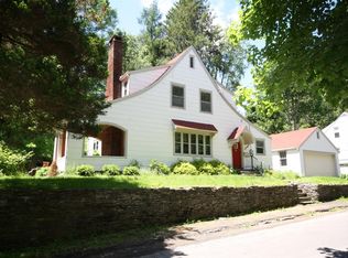 26 College Ter, Oneonta, NY 13820