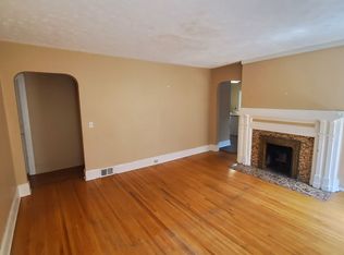 Rutgers St, Rochester, NY 14607
