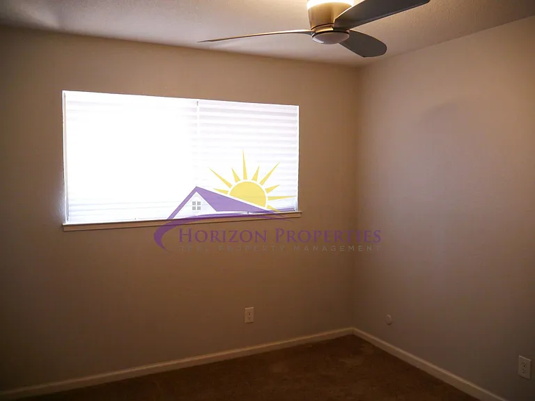5329 Leavitt Way — Photo 22