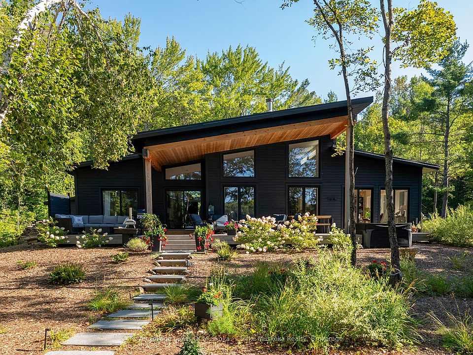 1st image of 56 Blair Point Rd