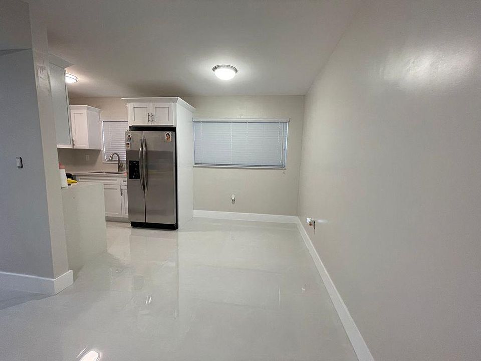 1st image of 5935 W 26th Ave APT 104