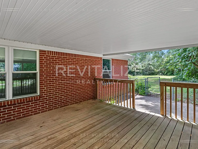 1357 Repoll Rd — Photo 40