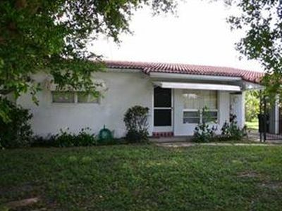 900 Avocado Isle, Fort Lauderdale, FL, 33315