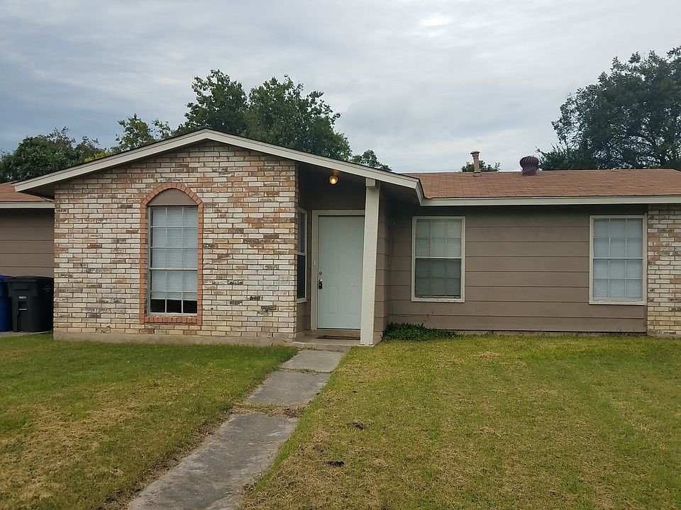 1st image of 7051 Centergrove Dr