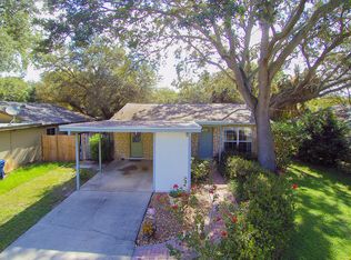 6514 S Englewood Ave, Tampa, FL 33611