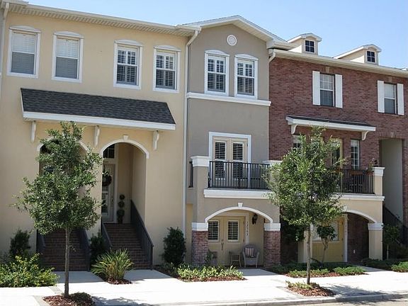 3rd image of 12545 Bassbrook Ln
