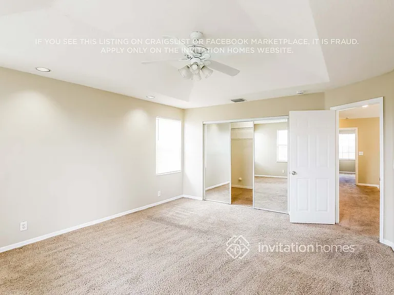 16256 NW 17th St — Photo 9