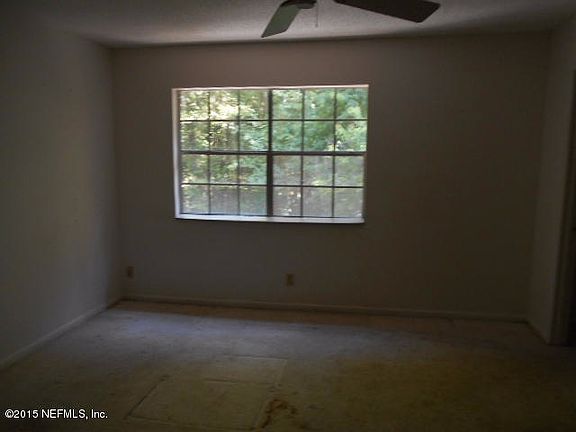 5th image of 4816 Cherwell Ln #C-5