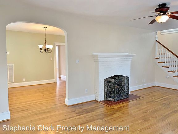 5th image of 1139 Lexan Ave