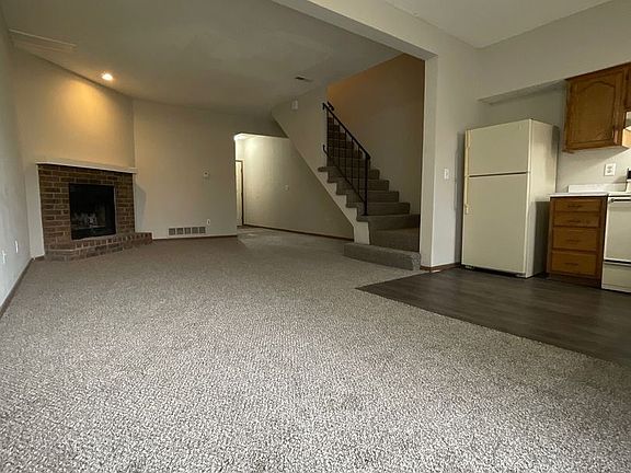 5th image of 3560 NE Independence Ave #6244885