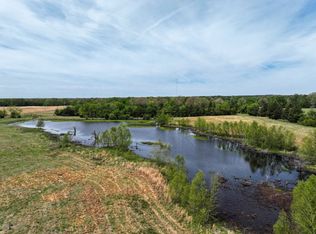 0 County Road 4249, De Kalb, TX 75559