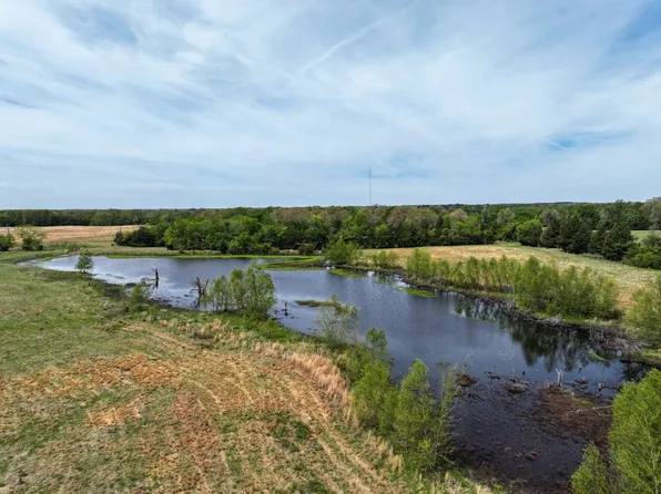 0 County Road 4249, De Kalb, TX 75559