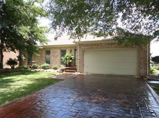 3947 Kensington Pl, Owensboro, KY 42301