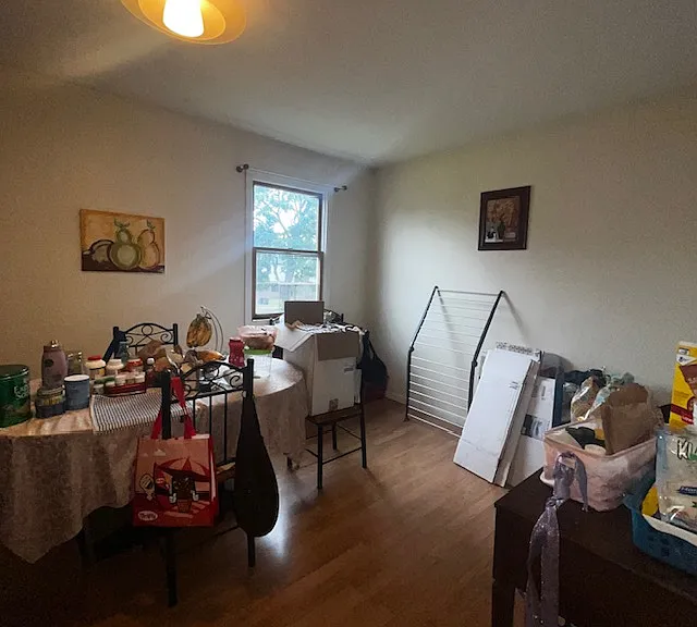 165 Woods Ave #2 — Photo 15