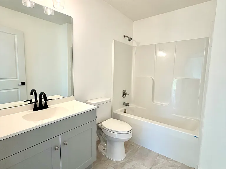310 Pine Haven Rd — Photo 23