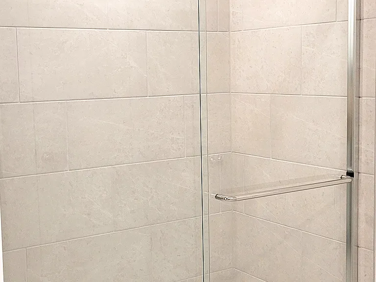 2061 Jasper Brook Ct — Photo 32